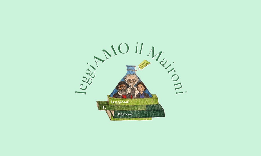 PUBBLICATO IL NUOVO NUMERO DEL GIORNALINO SCOLASTICO 