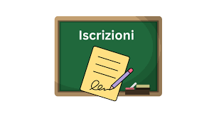 Perfezionamento iscrizioni classi prime as 2026-27
