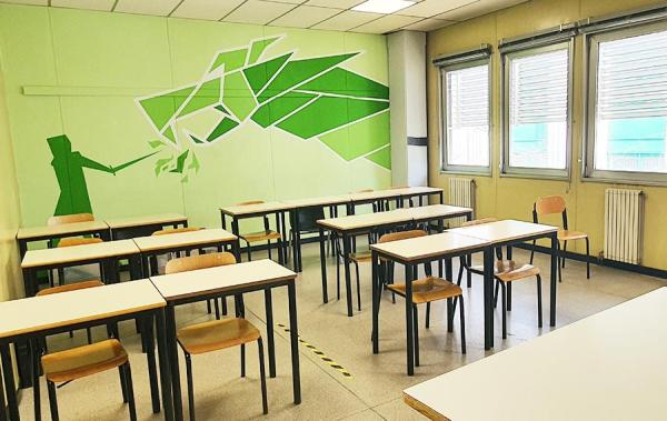 AulaITE_Cogestione2023_1