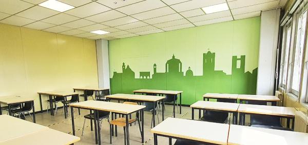 AulaITE_Cogestione2023_2