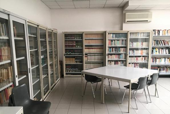 Biblio1JPG