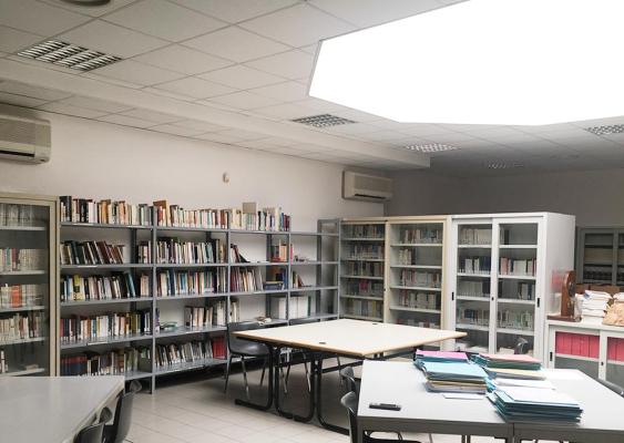Biblio2
