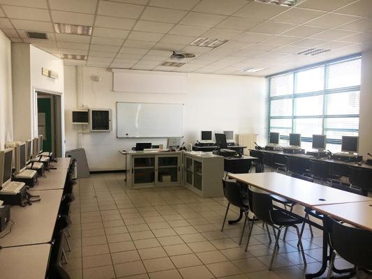 LabLinguistico_2