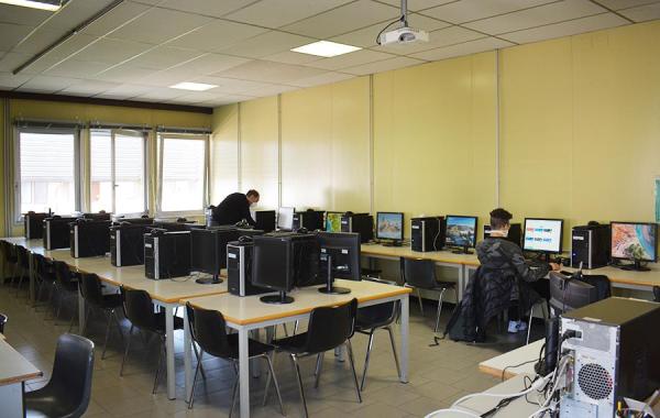 INFO2_2