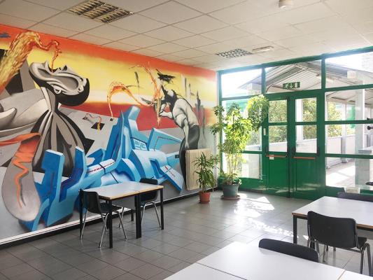 AreaRicevimento_Genitori_PalazzinaUffici