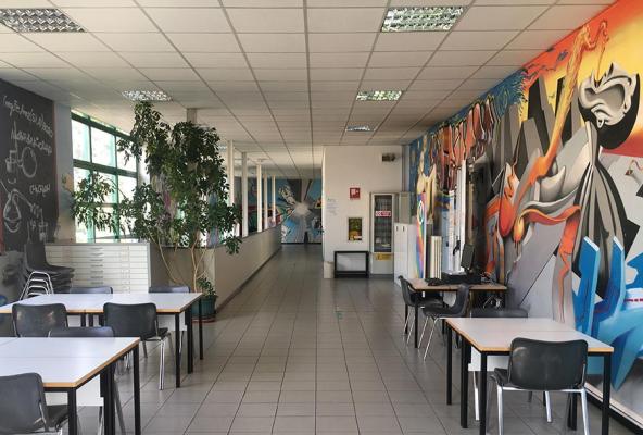 AreaRicevimento_Genitori_PalazzinaUffici1