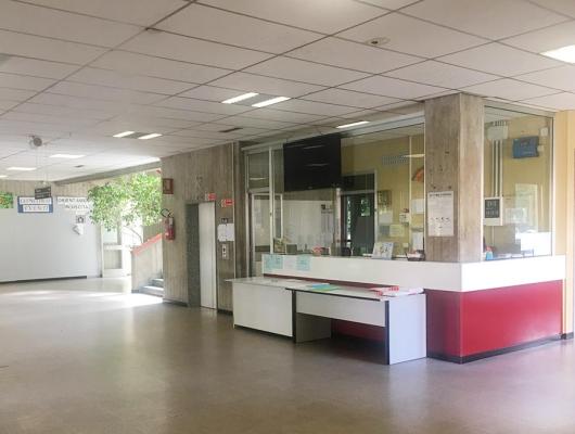 AtrioIngresso_ITE