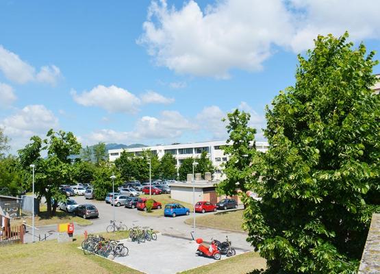 Parcheggi_ViaLeopardi