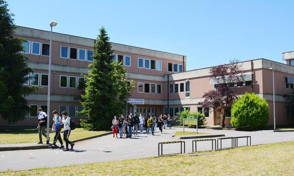 UscitaStudenti_ViaBerizzi