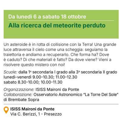 alla-ricerca-del-meteorite-perduto