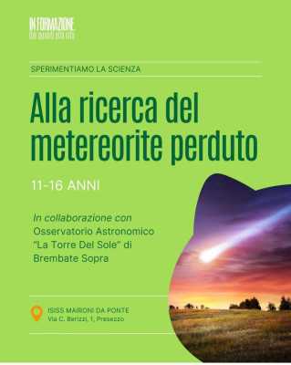 alla-ricerca-del-meteorite-perduto1