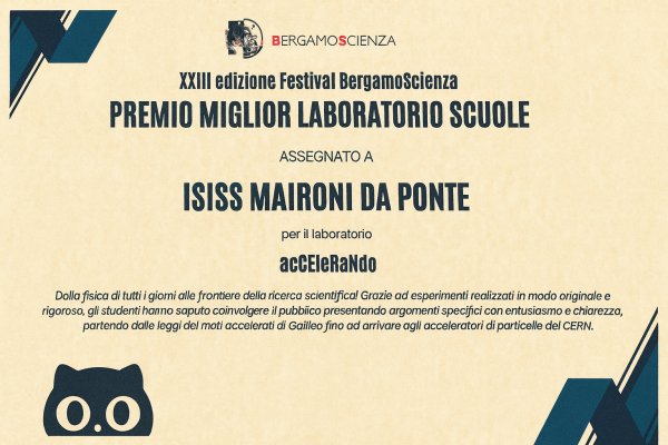 PREMIO-Miglior-Laboratorio