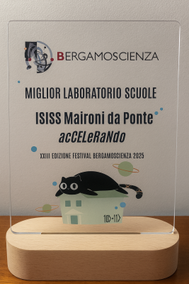 Premio-Bergamoscienza-